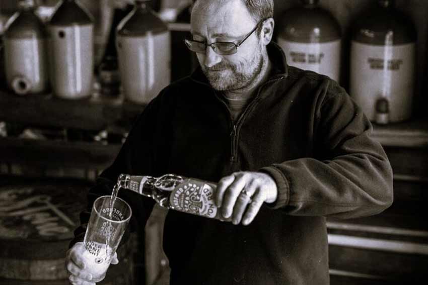 Oxi-Tech Solutions Limited