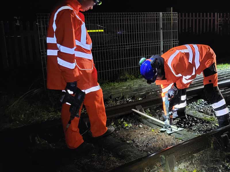 Universal Signalling