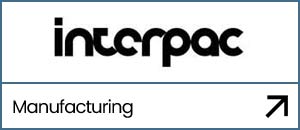 Interpac