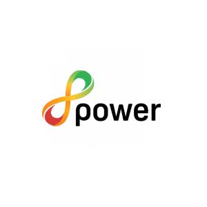 8power