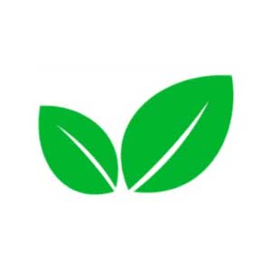 Alva Tech