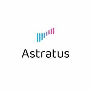 Astratus