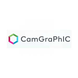 Camgraphic