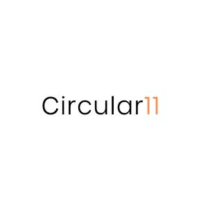 Circular11