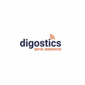 Digostics