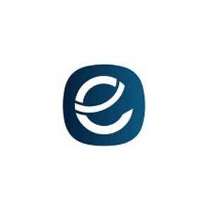Easology
