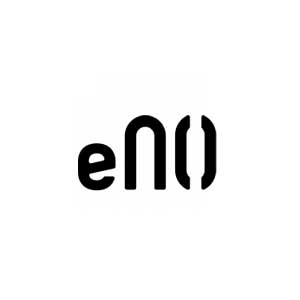 eNOugh
