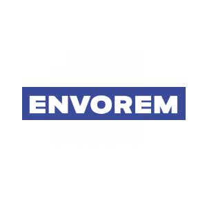 Envorem