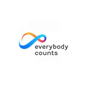 Everybody Counts