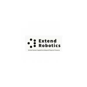 Extend Robotics