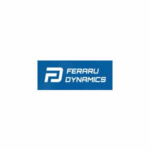 Feraru Dynamics