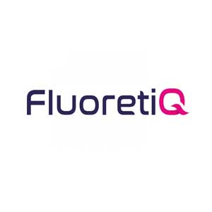FluoretiQ