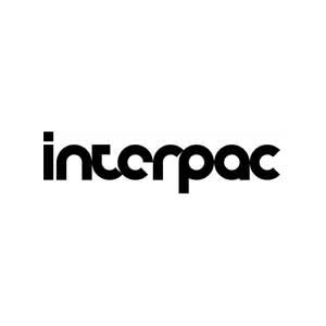 Interpac