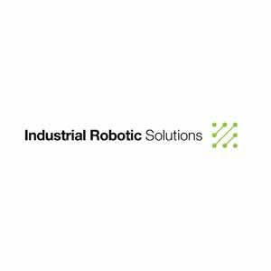Industrial Robotic Solutions