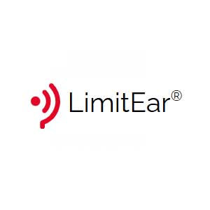 LimitEar