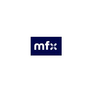 MFX