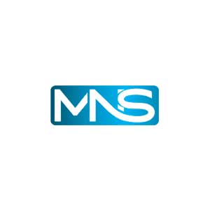 Microneedle Solutions