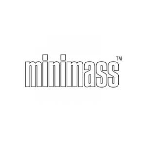 Minimass