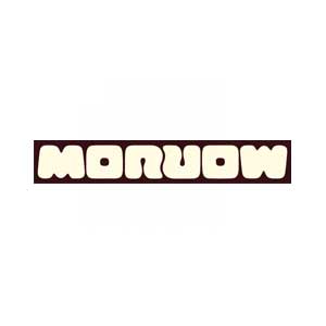 Morrow