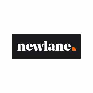 newlane
