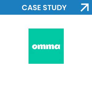 Omma