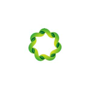 Ostara Technologies