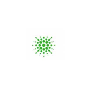 Ovo Biomanufacturing