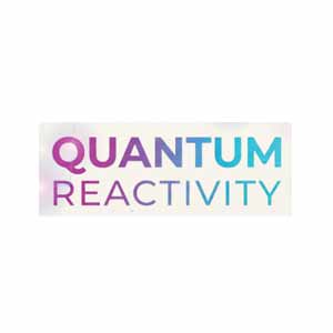 Quantum Reactivity