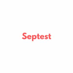 Septest