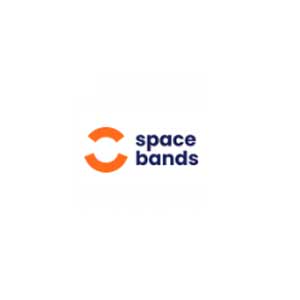 SpaceBands