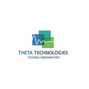 Theta Technologies