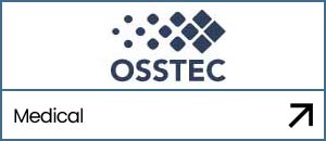 Osstec