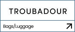 Troubadour