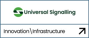 Universal Signalling